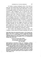 giornale/RML0024367/1913-1914/unico/00000151