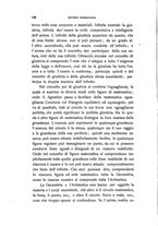 giornale/RML0024367/1913-1914/unico/00000152