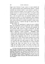 giornale/RML0024367/1913-1914/unico/00000154