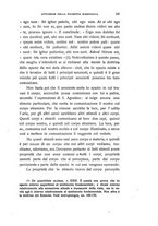 giornale/RML0024367/1913-1914/unico/00000155