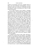 giornale/RML0024367/1913-1914/unico/00000156