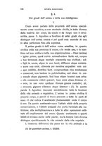 giornale/RML0024367/1913-1914/unico/00000158