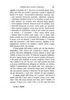 giornale/RML0024367/1913-1914/unico/00000159