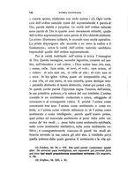 giornale/RML0024367/1913-1914/unico/00000162