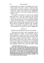 giornale/RML0024367/1913-1914/unico/00000164