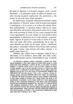 giornale/RML0024367/1913-1914/unico/00000165