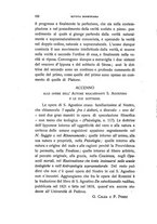 giornale/RML0024367/1913-1914/unico/00000166