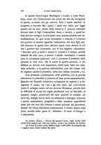 giornale/RML0024367/1913-1914/unico/00000168