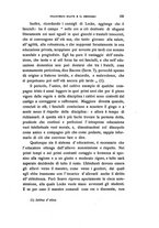 giornale/RML0024367/1913-1914/unico/00000169