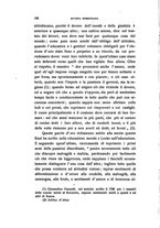 giornale/RML0024367/1913-1914/unico/00000170