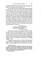 giornale/RML0024367/1913-1914/unico/00000171