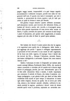 giornale/RML0024367/1913-1914/unico/00000172