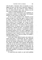 giornale/RML0024367/1913-1914/unico/00000173