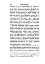 giornale/RML0024367/1913-1914/unico/00000174