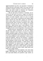 giornale/RML0024367/1913-1914/unico/00000175