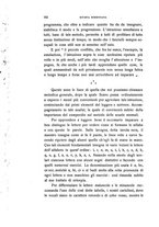 giornale/RML0024367/1913-1914/unico/00000176