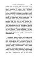 giornale/RML0024367/1913-1914/unico/00000179