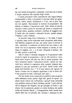 giornale/RML0024367/1913-1914/unico/00000180