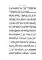 giornale/RML0024367/1913-1914/unico/00000184