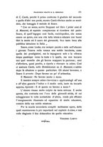 giornale/RML0024367/1913-1914/unico/00000185