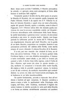 giornale/RML0024367/1913-1914/unico/00000189