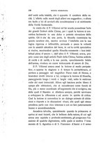 giornale/RML0024367/1913-1914/unico/00000190