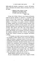 giornale/RML0024367/1913-1914/unico/00000191