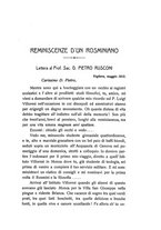 giornale/RML0024367/1913-1914/unico/00000193