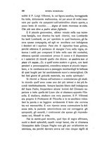 giornale/RML0024367/1913-1914/unico/00000194