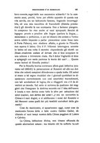 giornale/RML0024367/1913-1914/unico/00000195