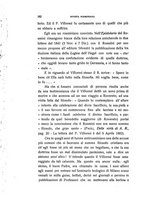 giornale/RML0024367/1913-1914/unico/00000196