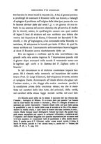 giornale/RML0024367/1913-1914/unico/00000197