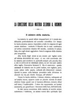 giornale/RML0024367/1913-1914/unico/00000200