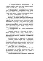 giornale/RML0024367/1913-1914/unico/00000201