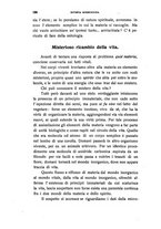 giornale/RML0024367/1913-1914/unico/00000202