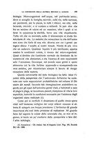 giornale/RML0024367/1913-1914/unico/00000203