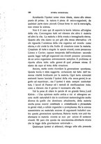 giornale/RML0024367/1913-1914/unico/00000204