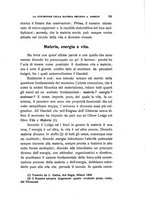 giornale/RML0024367/1913-1914/unico/00000205