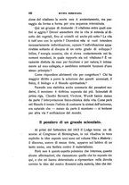 giornale/RML0024367/1913-1914/unico/00000206