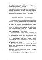 giornale/RML0024367/1913-1914/unico/00000208