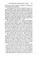 giornale/RML0024367/1913-1914/unico/00000209