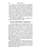 giornale/RML0024367/1913-1914/unico/00000210