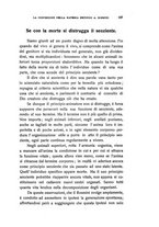 giornale/RML0024367/1913-1914/unico/00000211