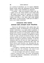 giornale/RML0024367/1913-1914/unico/00000212