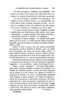 giornale/RML0024367/1913-1914/unico/00000213