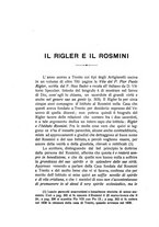 giornale/RML0024367/1913-1914/unico/00000214