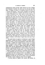 giornale/RML0024367/1913-1914/unico/00000215