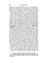 giornale/RML0024367/1913-1914/unico/00000216