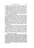 giornale/RML0024367/1913-1914/unico/00000217