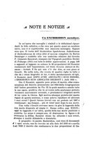 giornale/RML0024367/1913-1914/unico/00000219